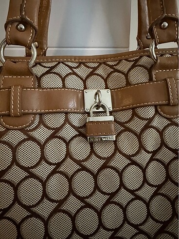 Nine West Vintage nine west bag
