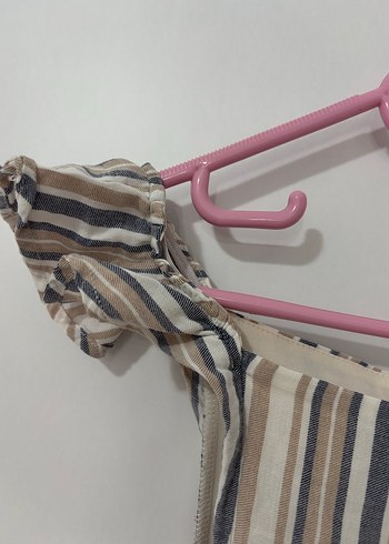 Askılı Tulum - Görsel 5