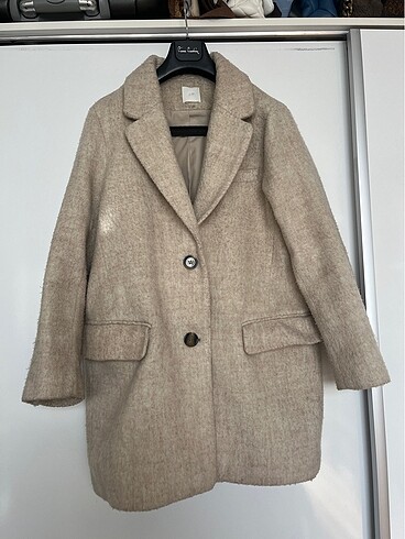 H&M kaban