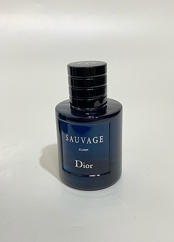 Dior Dior suavage parfüm 