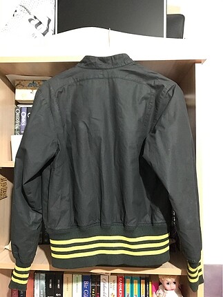 Adidas Adidas ceket