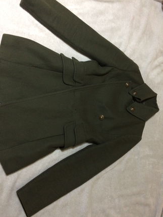 Mng suit 