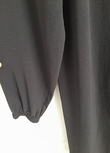 Zara Tunik