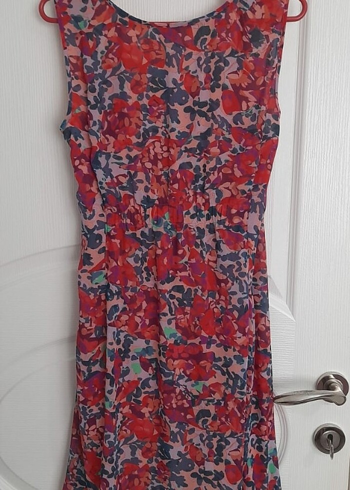 Plaj giyim - Görsel 3