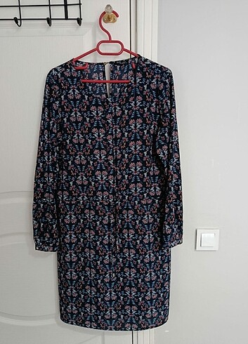 Tunik