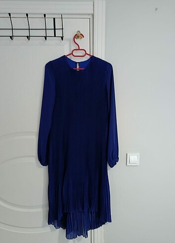 Tunik