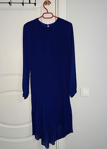 38 Beden Tunik