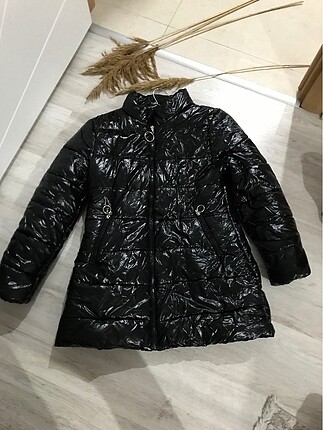 TERTEMİZ MONT