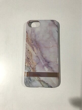 İphone 7 kılıf