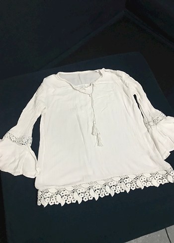 LC Waikiki Standart Beden