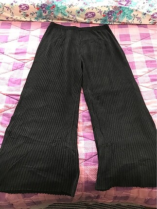 Pantolon