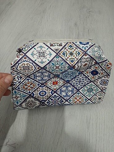 Beden Çanta
