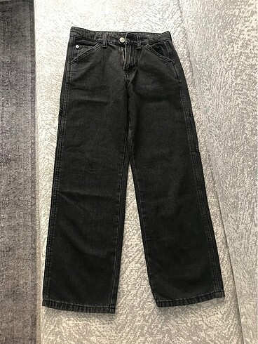 Kot pantolon