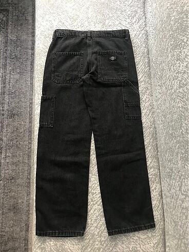 Mavi Jeans Kot pantolon