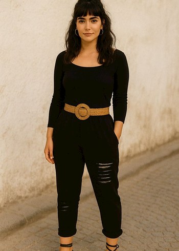 CB Made in italy diğer