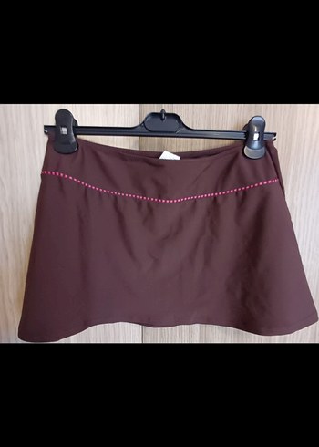 Deniz eteği - Görsel 3