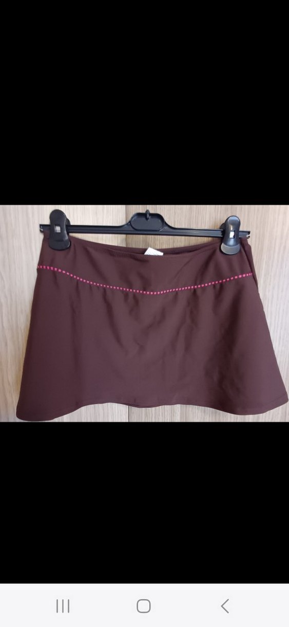 Deniz eteği - Görsel 3