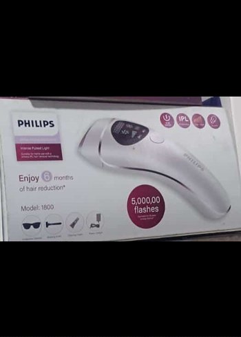 Philips