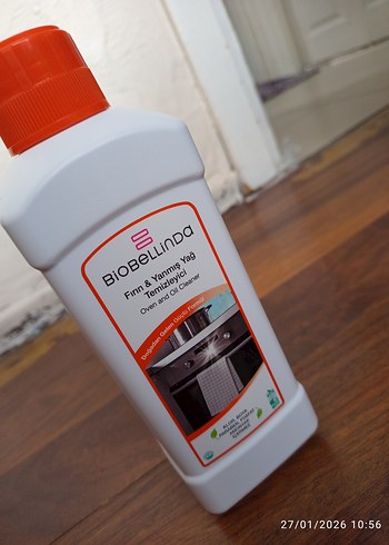 Bej Tonlu BB Krem 50g - Görsel 10