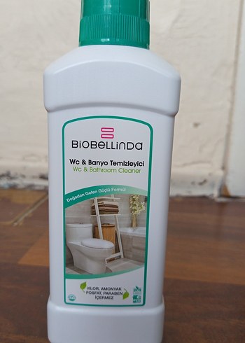 Bej Tonlu BB Krem 50g - Görsel 8