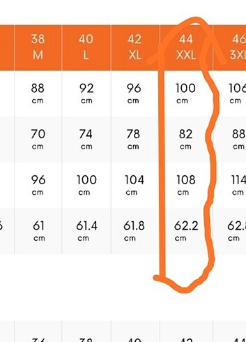 Saten abiyeler - Görsel 9