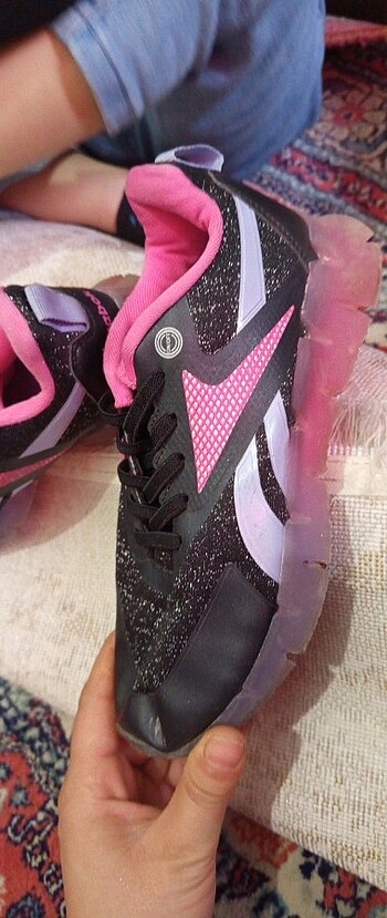 Reebok Spor ayakkabı