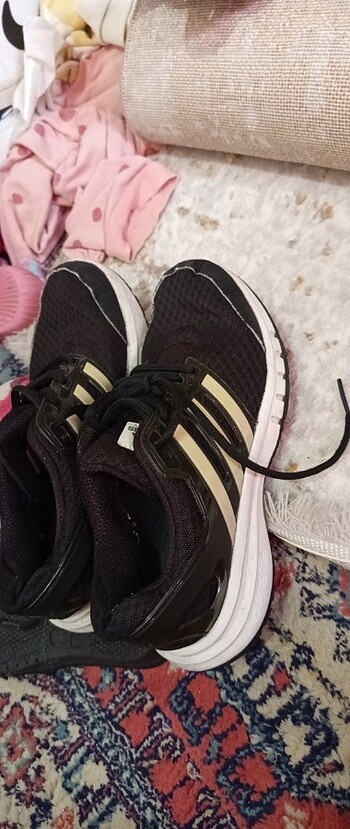 Adidas Spor ayakkabı