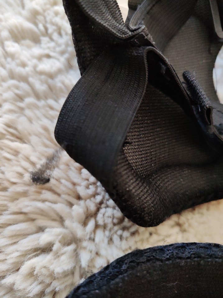 Bisiklet/Kaykay Koruyucu Ekipman - Görsel 3