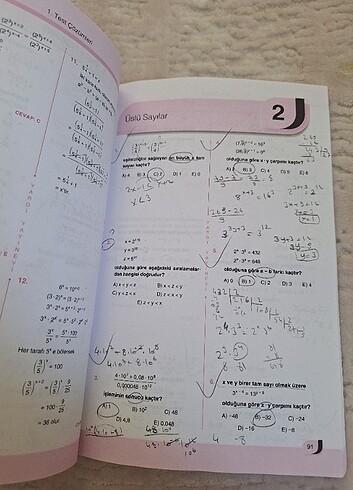 Kpss kıtabı