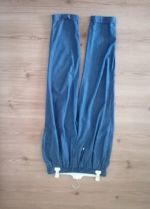 Pantolon 