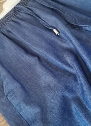LC Waikiki Pantolon