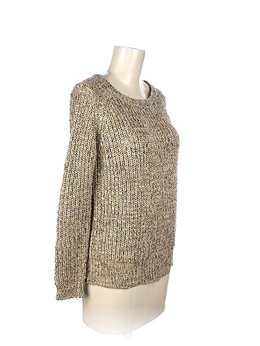 Vintage Love PreLoved Kazak / Triko %70 İndirimli.