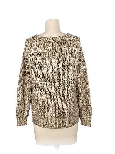 s Beden PreLoved Kazak / Triko %70 İndirimli.