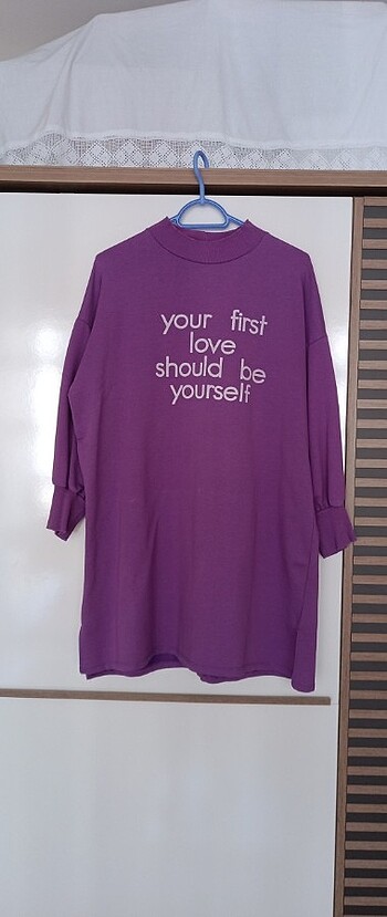 Tunik