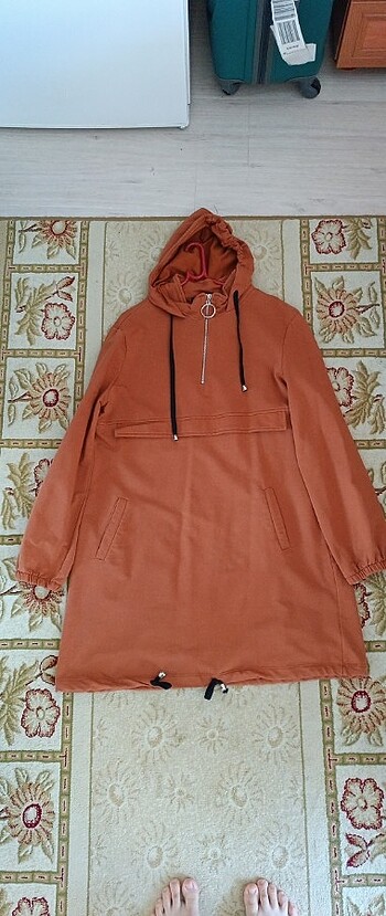 Tunik