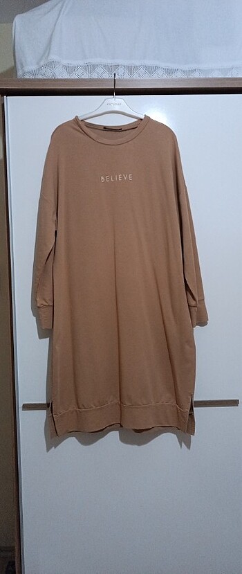 Tunik