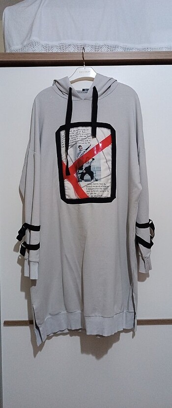 Tunik
