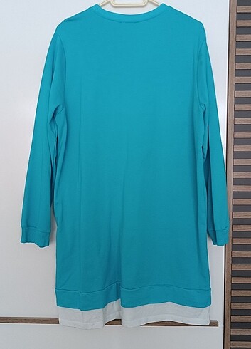 Tunik