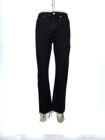 Mango Jean / Kot %70 İndirimli.