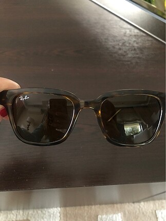 TRENDYOL RAYBAN ORJINAL MI visual data 3