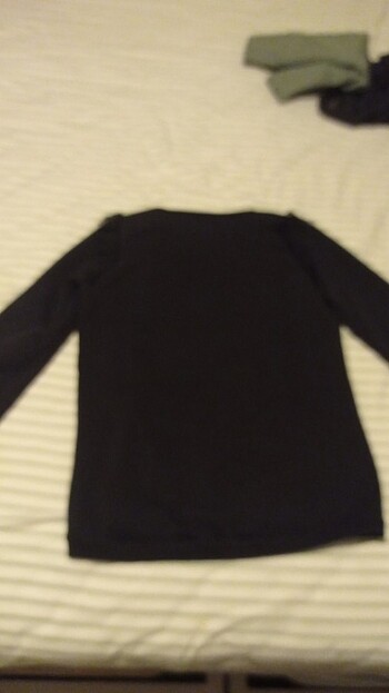 LC Waikiki Minnie Mouse sweatshirt