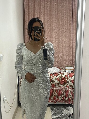 Pull detay abiye