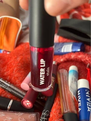 Flormar Flormar tint 3 numara