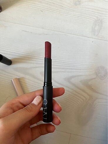 Nars Nars ruj