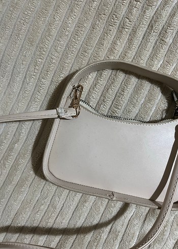 Suud Mini Çanta - Görsel 2