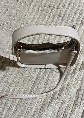 Suud Mini Çanta - Görsel 3