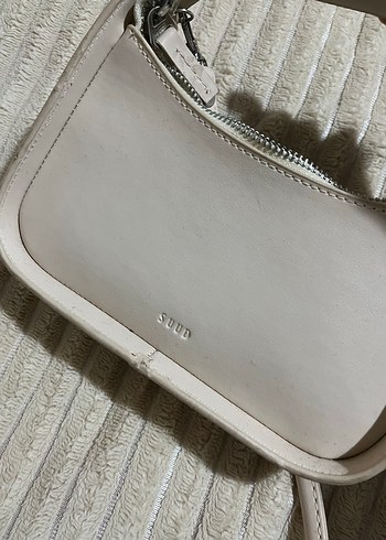 Suud Mini Çanta - Görsel 4