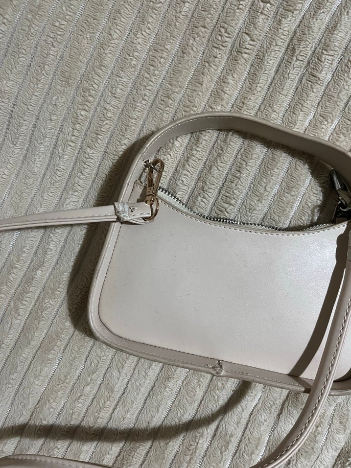 Suud Mini Çanta - Görsel 2