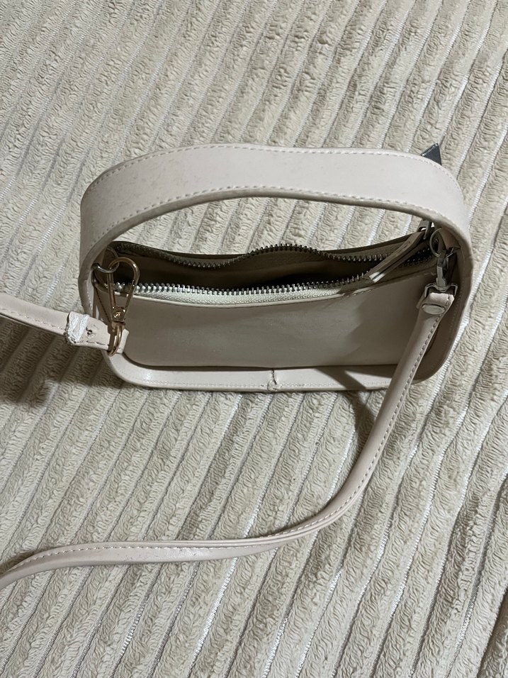 Suud Mini Çanta - Görsel 3