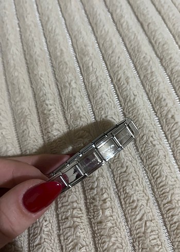 Italian Charm Bileklik - Görsel 2